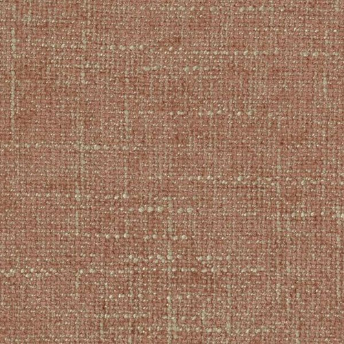 P/K Lifestyles MIXOLOGY ADOBE 409504 Solid Color Upholstery Fabric