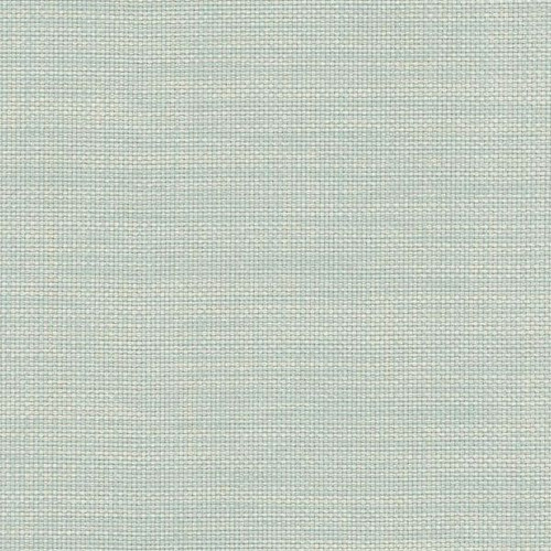 P/K Lifestyles FLASHBACK MOONSTONE 404413 Solid Color Upholstery And Drapery Fabric