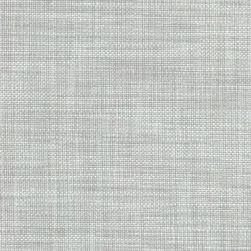 P/K Lifestyles FLASHBACK SILVER 404414 Solid Color Upholstery And Drapery Fabric