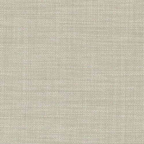 P/K Lifestyles FLASHBACK QUARTZ 404500 Solid Color Upholstery And Drapery Fabric