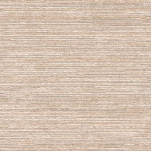 P/K Lifestyles CALABRIA VELLUM 405552 Solid Color Upholstery Fabric