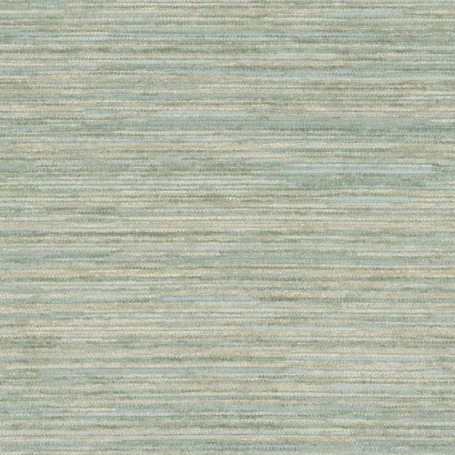 P/K Lifestyles CALABRIA SEAGLASS 405553 Solid Color Upholstery Fabric