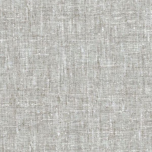 P/K Lifestyles ACCENT FOG 407411 Solid Color Upholstery And Drapery Fabric