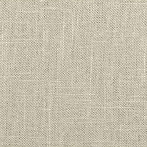 Covington JEFFERSON LINEN RAFFIA Solid Color Linen Blend Upholstery And Drapery Fabric