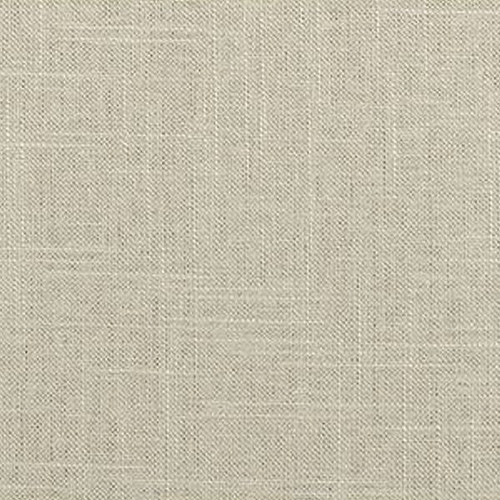 Covington JEFFERSON LINEN RAFFIA Solid Color Linen Blend Upholstery And Drapery Fabric