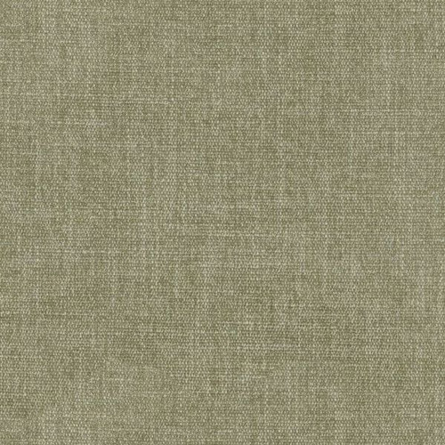 P/K Lifestyles MITCHELL BAMBOO 407403 Solid Color Chenille Upholstery And Drapery Fabric