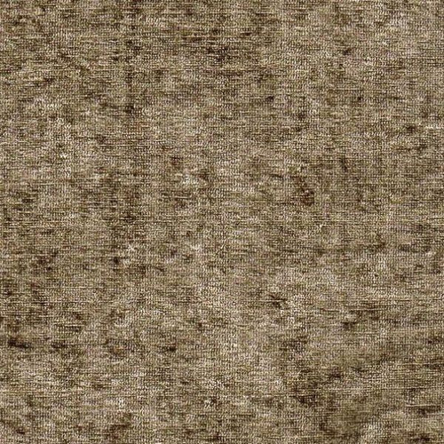 6792423 HAVEN TOFFEE Solid Color Upholstery And Drapery Fabric