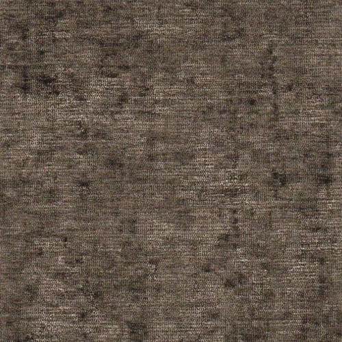 6792424 HAVEN CEDAR Solid Color Upholstery And Drapery Fabric