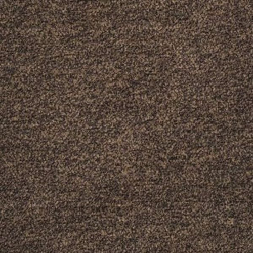 6793311 GALAXY EARTH Solid Color Chenille Upholstery Fabric