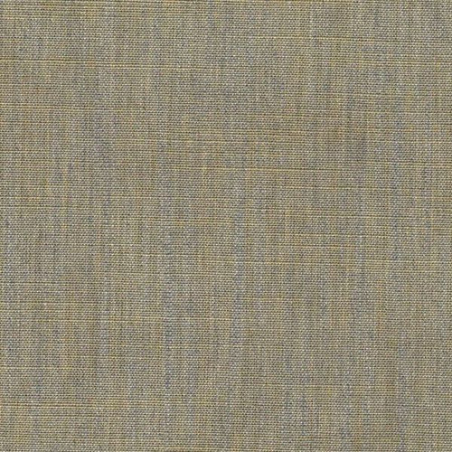 6793715 POLO SUNFLOWER Solid Color Upholstery And Drapery Fabric