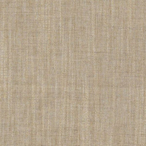 6793728 POLO IVORY Solid Color Upholstery And Drapery Fabric