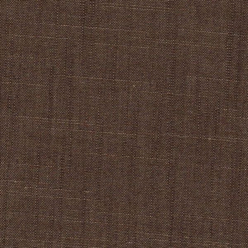 6793737 POLO BROWN BEIGE Solid Color Upholstery And Drapery Fabric