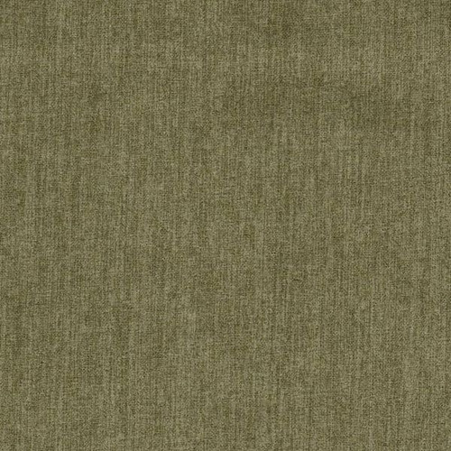 6795411 STUDIO GRASS Solid Color Upholstery Fabric