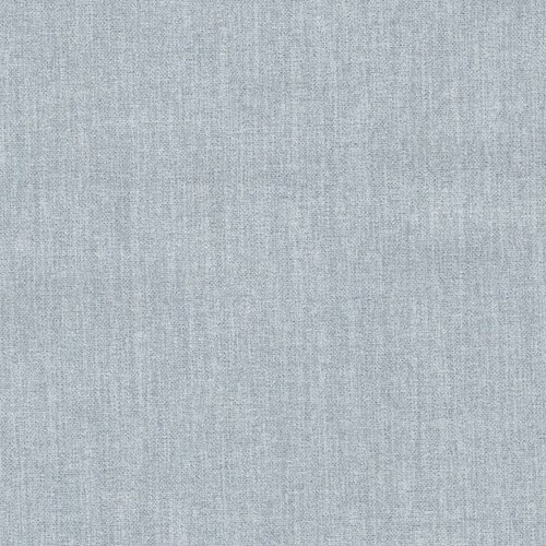 6795417 STUDIO CHROME Solid Color Upholstery Fabric