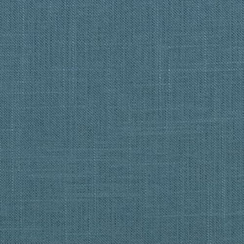 Covington JEFFERSON LINEN HORIZON Solid Color Linen Blend Upholstery And Drapery Fabric