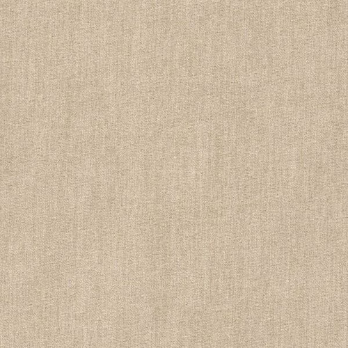 6795419 STUDIO LINEN Solid Color Upholstery Fabric