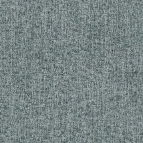 6795422 STUDIO RAIN Solid Color Upholstery Fabric