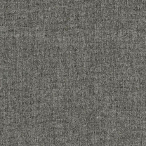 6795423 STUDIO STEEL Solid Color Upholstery Fabric