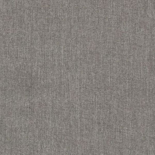 6795424 STUDIO GRAY Solid Color Upholstery Fabric