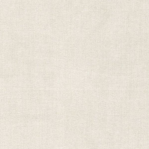 6795427 STUDIO POWDER Solid Color Upholstery Fabric