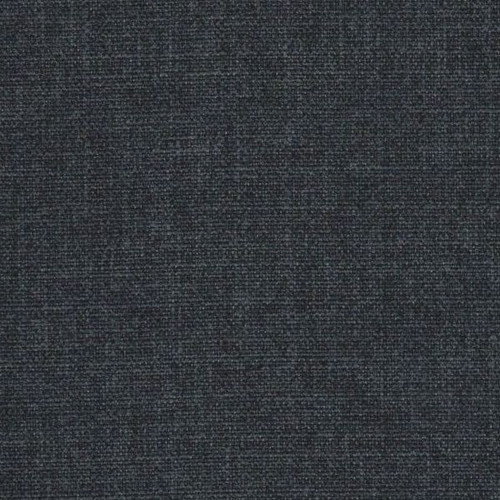 6795512 LINSEN LEAD Solid Color Upholstery Fabric