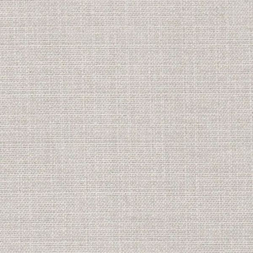 6795520 LINSEN SMOKE Solid Color Upholstery Fabric