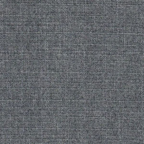 6795522 LINSEN ZINC Solid Color Upholstery Fabric