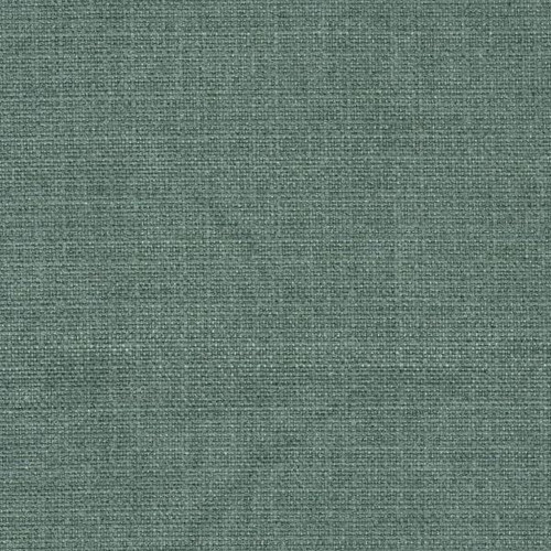 6795527 LINSEN MOONSTONE Solid Color Upholstery Fabric