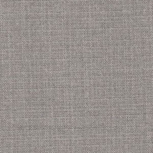 6795540 LINSEN ELEPHANT Solid Color Upholstery Fabric