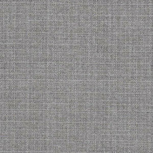 6795544 LINSEN FOSSIL Solid Color Upholstery Fabric