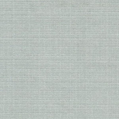 6795546 LINSEN ICE Solid Color Upholstery Fabric
