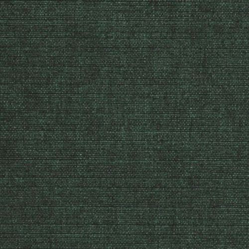 6795548 LINSEN EMERALD Solid Color Upholstery Fabric