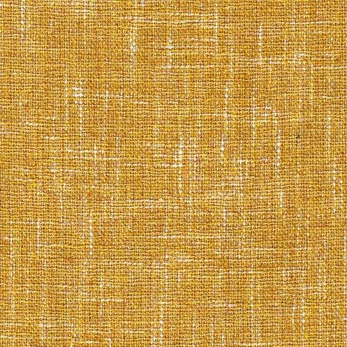 6795816 PANDORA 9 SUNSHINE Solid Color Upholstery Fabric