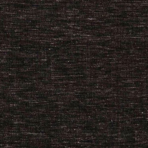6796016 ENTICE CHARCOAL Solid Color Drapery Fabric