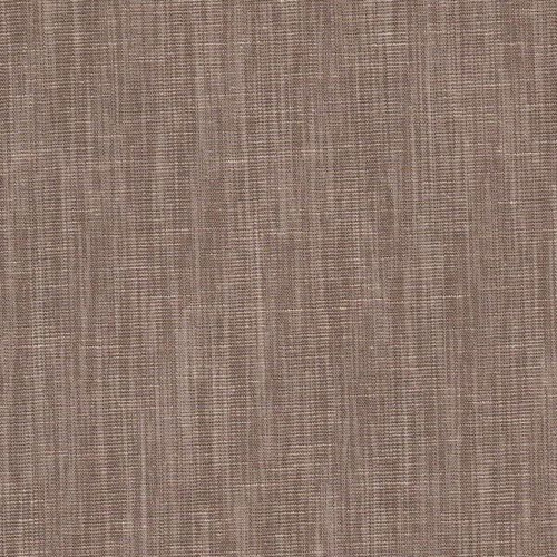 6796018 ENTICE PEBBLE Solid Color Drapery Fabric