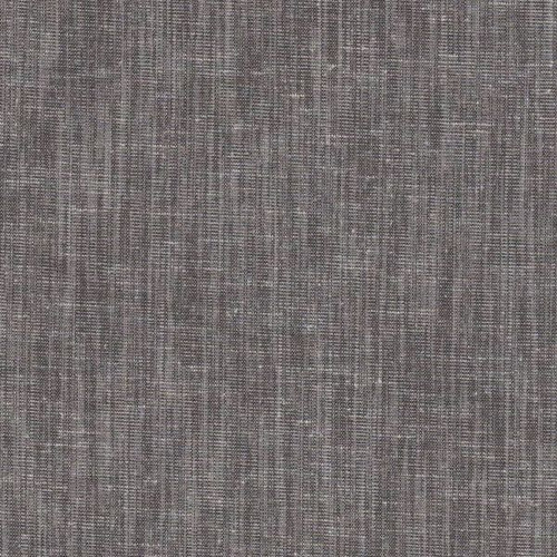 6796021 ENTICE METAL Solid Color Drapery Fabric