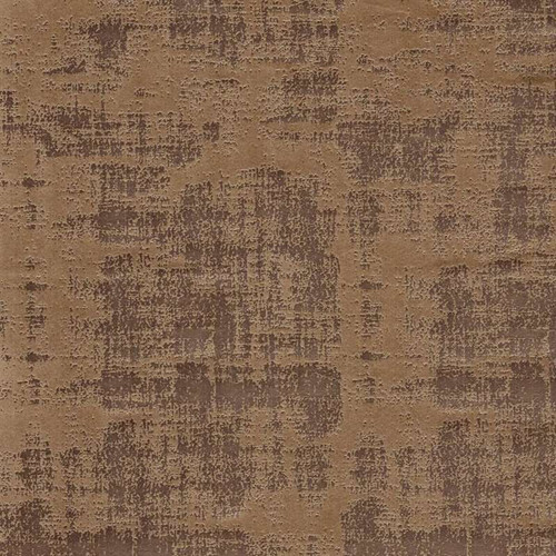 6796212 FRESCO TAN Contemporary Velvet Upholstery And Drapery Fabric