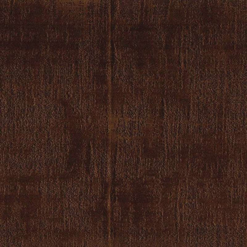 6796215 FRESCO BROWN Contemporary Velvet Upholstery And Drapery Fabric