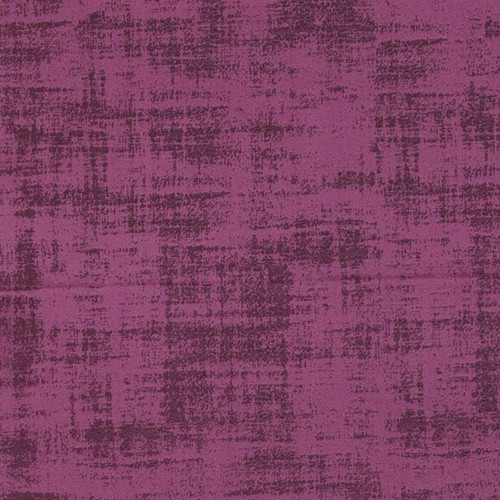 6796223 FRESCO PLUM Contemporary Velvet Upholstery And Drapery Fabric