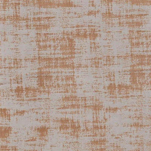 6796226 FRESCO ALUMINUM Contemporary Velvet Upholstery And Drapery Fabric