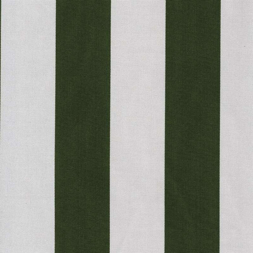 Outdura 7054 KINZIE GRASS Stripe Indoor Outdoor Upholstery And Drapery Fabric