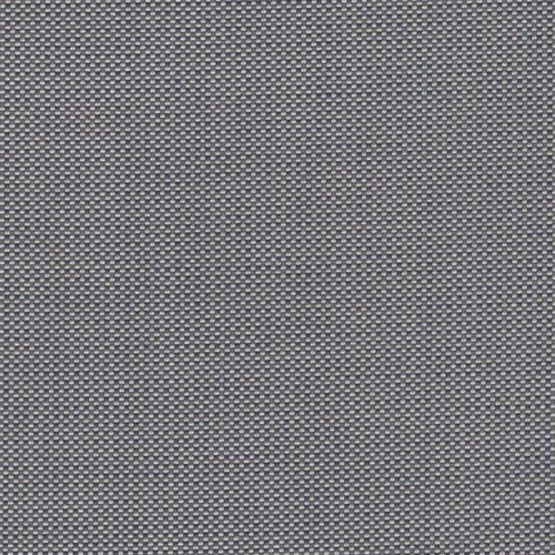 Outdura 1329 CHESTERFIELD GRAPHITE Solid Color Indoor Outdoor Upholstery And Drapery Fabric