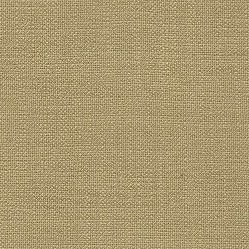 6798411 PALLAS WHEAT Solid Color Upholstery And Drapery Fabric