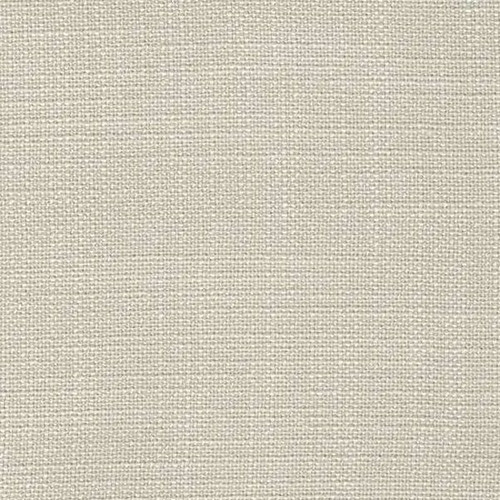 6798415 PALLAS NATURAL Solid Color Upholstery And Drapery Fabric