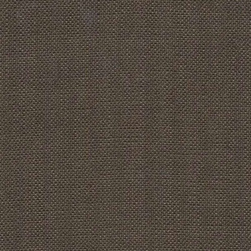 6798416 PALLAS JAVA Solid Color Upholstery And Drapery Fabric