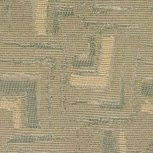 199218 SAARINEN SPRING Jacquard Upholstery Fabric