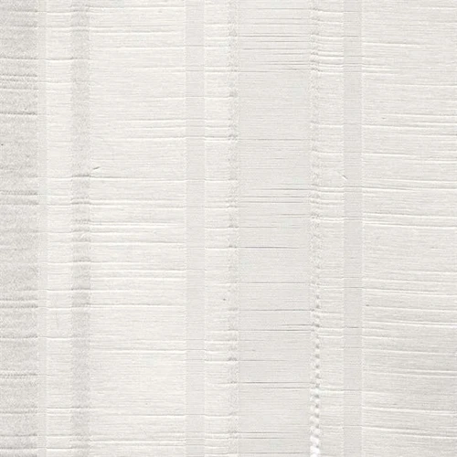 6798912 DREA SNOW Stripe Damask Upholstery And Drapery Fabric