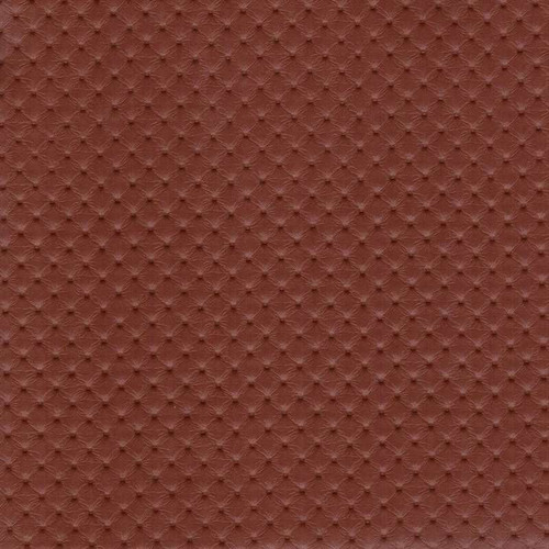 6799113 ALONZO SIERRA Faux Leather Upholstery Vinyl Fabric