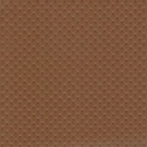 6799135 ALONZO ANTIQUE Faux Leather Upholstery Vinyl Fabric