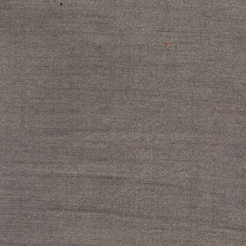 6799514 GALA CHARCOAL Solid Color Chenille Upholstery And Drapery Fabric